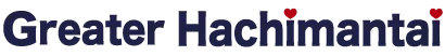 GREATER HACHIMANTAI