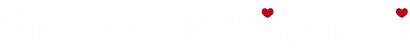 GREATER HACHIMANTAI